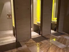 -爱乐国际温泉水疗会