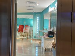 -西檬树SIMON·T轻奢蛋糕(大东方Max店)