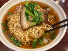 -三两春(浦三路店)