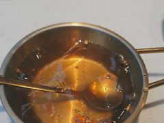 -明腾壹间茶餐厅(新都会花园广场店)