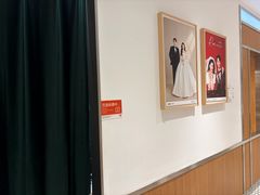 -海马体家庭照相馆(深圳笋岗万象食家家庭店)