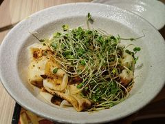 -大师兄·手工面·西北菜(南沙万达广场店)