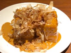 -王氏炉匠·烧鸟放题自助(好运街店)