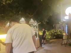 -山也·私厨(岳麓店)