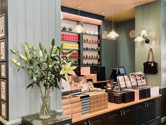 -赵小姐的店(鼓浪屿三友店)