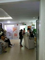 -广州美莱医疗美容医院