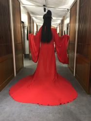 -盘子女人坊(珠海拱北旗舰店)