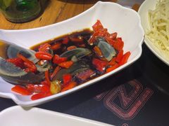 -兄弟龙虾(胜太路总店)