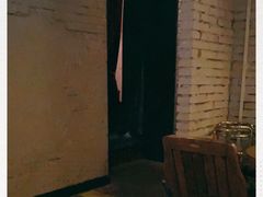 -格兰酒吧Glen Bar