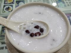 -玉椰林甜品店(创始店)