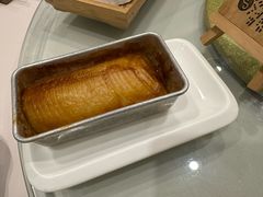 -五观堂素食(新华路店)