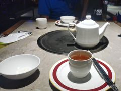 -新渝城·始于2000年(淘金店)