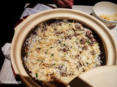 -大鸽饭(岗顶店)