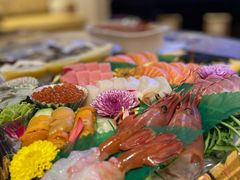 -鮨之佐壽司外賣店(氹仔市区店)