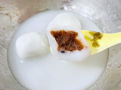 元宵-白魁老号饭庄(安内店)