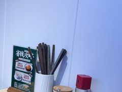 -阿当·小炒牛肉面(人广店)