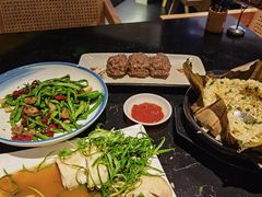 -小和庆·知味(首铸万科店)