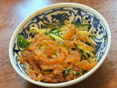 -林四喜·闽南传家菜(鼓浪屿店)