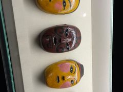 -九江市博物馆