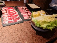 -旺福·贵州酸汤牛肉火锅(陆悦天地店)