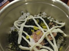 -肥肥虾庄·金牌油焖大虾(杨园滨江时代walk店)