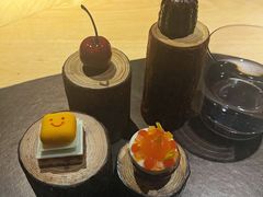 -泰安门Taian Table(镇宁路店)
