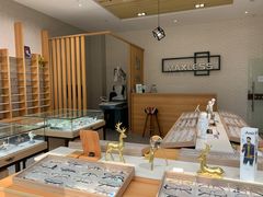 -无界眼镜MaxLess(滨江星光大道店)