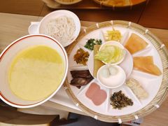 -陳生記米线·始于1989(体育场路店)