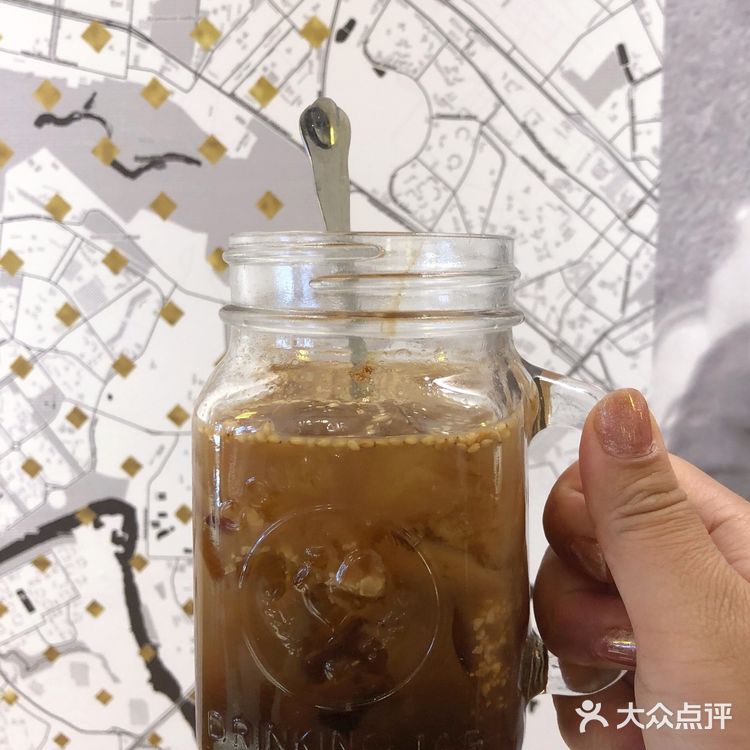 十月的第一顿火锅[爱心]就来这家正宗的川味火锅店