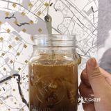 十月的第一顿火锅[爱心]就来这家正宗的川味火锅店