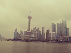 -中国银行(上海市分行营业部)