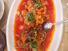 -欣旺·迎宾楼·百年无锡菜