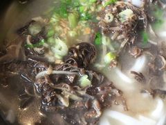 -潮里屯(唯品同创汇店)