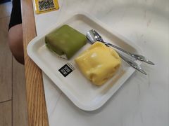 -满记甜品(湖滨店)