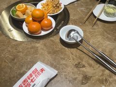 -七欣天香辣蟹火锅(苏州相城VIP总店)