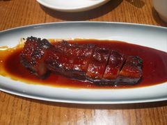 -鸽味轩·粤菜小馆(高楼门总店)