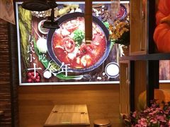 -圆融购物中心(南天成路店)