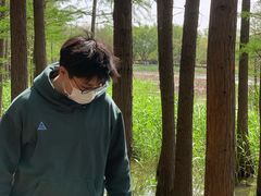 -云龙湖旅游景区