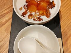 -彬媽糖水(万象天地店)