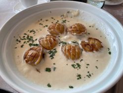 -空中一号宴会厅(信合大厦店)