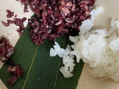 -水之惠鲜鱼料理(王府大街店)