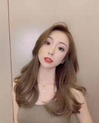 -风向标WIND VANE SALON