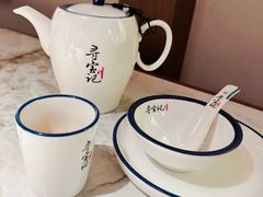 -寻宝记绍兴菜(状元店)