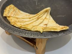 -品粹徽园·家常安徽菜