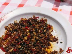 -西江红·株洲本地菜(滨江南路店)