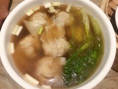 -茶港·点心·啫啫煲(范湖万达广场店)