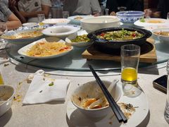 -巴国布衣·Sichuan Folk(紫荆店)