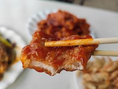 -万顺啤酒屋(皇寺路店)