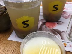 -苏小柳点心·手作小笼包(新街口分院店)