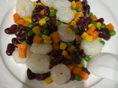 -宋园·金宴浙鲜馆(静安店)